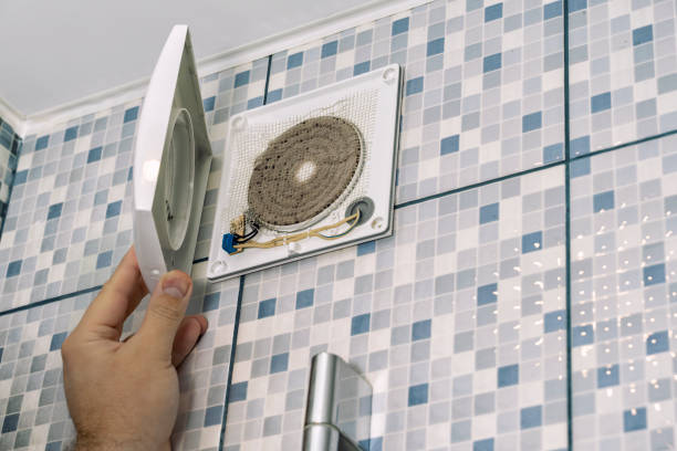 Best HVAC System Cleaning  in Archer, FL