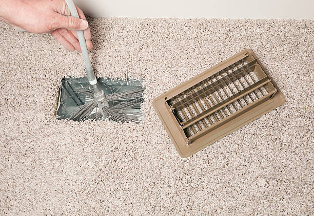 Best Affordable Air Duct Cleaning  in Archer, FL